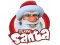 Gêm Am Oes Hyfryd gyda Santa Claus ar-lein