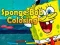Gêm Pecynnu Sponge Bob ar-lein