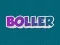 Gêm Boller ar-lein