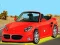 Gêm Tuning Modiwyd Car Rase ar-lein