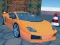 Gêm Gta Rasio Ceiragog - Simwleiddio Parcio 4 ar-lein