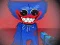 Gêm Cefn Poppy Playtime ar-lein