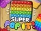 Gêm Super Pop It! ar-lein