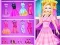 Gêm Cloff cupboard dolyn ar-lein