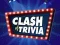 Gêm Cydweithredfa Trivia ar-lein