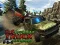 Gêm Gyrrwr Trwm 6x6 Offroad Ymgyrraedd ar-lein