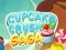 Gêm Saga Cupcake Crush ar-lein