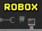 Gêm Robox ar-lein