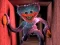 Gêm Golygfa Fyw Huggy Wuggy ar-lein