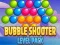 Gêm Pac Echelion Bubble Shooter ar-lein