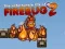 Gêm Bywyd anffodus Firebug 2 ar-lein