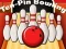 Gêm Bowlio Deg Pin ar-lein