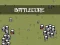 Gêm Battlecore ar-lein