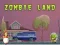 Gêm Tir Zombie ar-lein