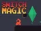 Gêm Switsh Hud ar-lein