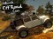 Gêm Ceirch Off Road Uchel ar-lein