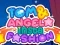 Gêm Tom a Angela: Ffasiwn Insta ar-lein