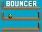 Gêm Bouncer ar-lein