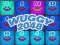 Gêm Wuggy 2048 ar-lein