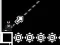 Gêm Dyn Rhaff Du 8bit ar-lein