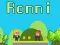 Gêm Ronni ar-lein
