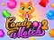 Gêm Candy Match 2 ar-lein