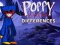 Gêm Gwelliannau yn Poppy Playtime ar-lein