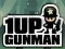 Gêm Sannan 1UP ar-lein