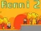 Gêm Ronni 2 ar-lein