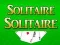 Gêm Solitaire Solitaire ar-lein