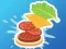 Gêm Cyfuniad Sandwhich ar-lein