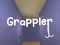 Gêm Grappler ar-lein