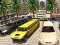 Gêm Simulator Gyrrwr Taxi Limo: Gemau Car Limousin ar-lein
