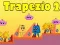 Gêm Trapezoid 2 ar-lein