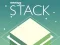 Gêm Stack ar-lein