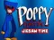 Gêm Poppy Playtime: Am jigso ar-lein
