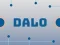 Gêm Dalo ar-lein