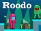 Gêm Roodo ar-lein