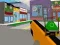 Gêm Tir Blocky Zumbie 2022 ar-lein