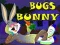 Gêm Bugs Bunny ar-lein