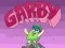 Gêm Garby ar-lein