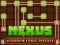 Gêm Pecyn Logig Gwydr NEXUS ar-lein