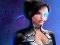 Gêm Idle Space Business Tycoon ar-lein
