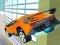 Gêm Simulasi Yrrwr Car 3D ar-lein