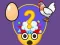 Gêm Dullod Emoji ar-lein