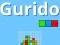 Gêm Gurido ar-lein