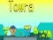 Gêm Towra ar-lein