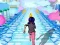 Gêm Subway Surfers: Rhedwr Tylluan ar-lein