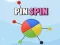 Gêm Pin Troi ar-lein