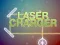 Gêm Awchur Laser ar-lein